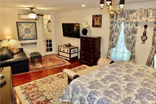 42 La Linda, Long Beach, CA 90807 - Photo 35