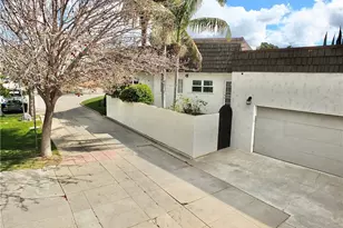42 La Linda, Long Beach, CA 90807 - Photo 59