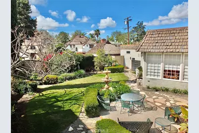 42 La Linda, Long Beach, CA 90807 - Photo 49