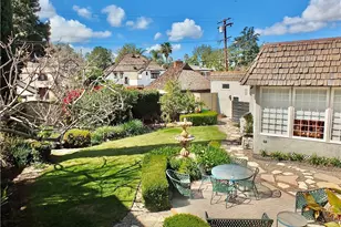 42 La Linda, Long Beach, CA 90807 - Photo 49