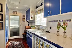 42 La Linda, Long Beach, CA 90807 - Photo 21