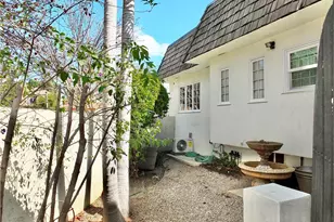 42 La Linda, Long Beach, CA 90807 - Photo 57