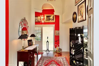 42 La Linda, Long Beach, CA 90807 - Photo 5