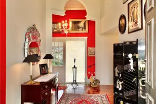 42 La Linda, Long Beach, CA 90807 - Photo 5