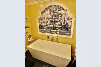 42 La Linda, Long Beach, CA 90807 - Photo 31