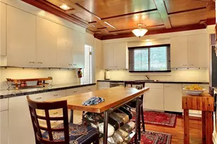 42 La Linda, Long Beach, CA 90807 - Photo 23