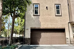 1391 Clementine Way, Fullerton, CA 92833 - Photo 3