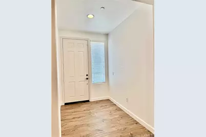 1391 Clementine Way, Fullerton, CA 92833 - Photo 15