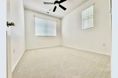1391 Clementine Way, Fullerton, CA 92833 - Photo 41