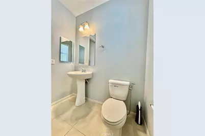 1391 Clementine Way, Fullerton, CA 92833 - Photo 29