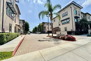 1391 Clementine Way, Fullerton, CA 92833 - Photo 7