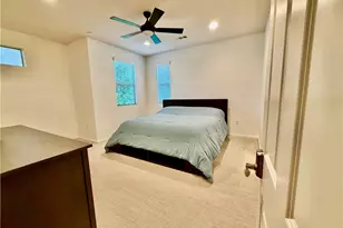 1391 Clementine Way, Fullerton, CA 92833 - Photo 31