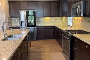 1391 Clementine Way, Fullerton, CA 92833 - Photo 23