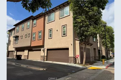 1391 Clementine Way, Fullerton, CA 92833 - Photo 1