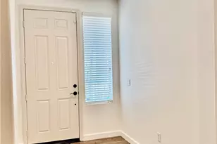 1391 Clementine Way, Fullerton, CA 92833 - Photo 15