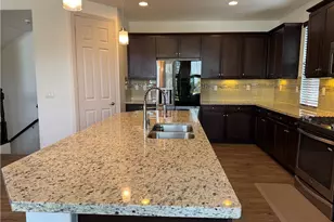 1391 Clementine Way, Fullerton, CA 92833 - Photo 25