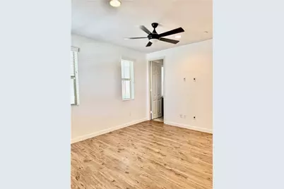 1391 Clementine Way, Fullerton, CA 92833 - Photo 41