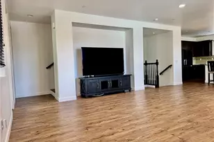 1391 Clementine Way, Fullerton, CA 92833 - Photo 19