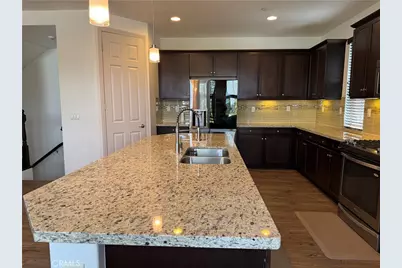 1391 Clementine Way, Fullerton, CA 92833 - Photo 25