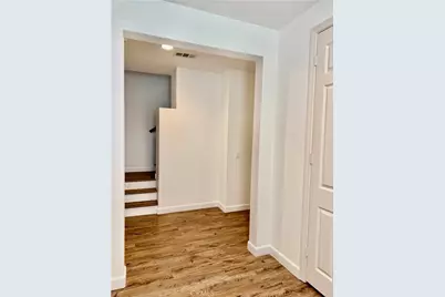 1391 Clementine Way, Fullerton, CA 92833 - Photo 17