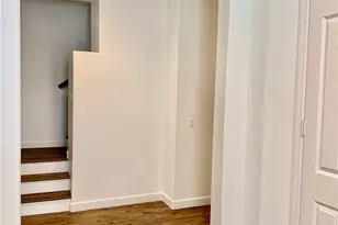 1391 Clementine Way, Fullerton, CA 92833 - Photo 17