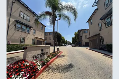 1391 Clementine Way, Fullerton, CA 92833 - Photo 3
