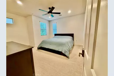 1391 Clementine Way, Fullerton, CA 92833 - Photo 31