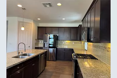 1391 Clementine Way, Fullerton, CA 92833 - Photo 25