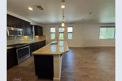 1391 Clementine Way, Fullerton, CA 92833 - Photo 29