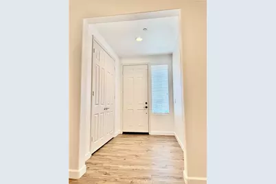 1391 Clementine Way, Fullerton, CA 92833 - Photo 17