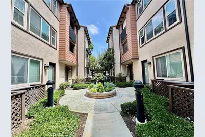 1391 Clementine Way, Fullerton, CA 92833 - Photo 11