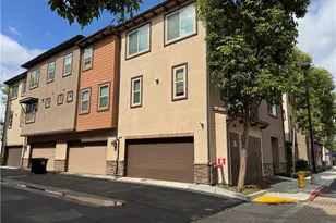 1391 Clementine Way, Fullerton, CA 92833 - Photo 3