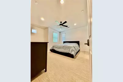 1391 Clementine Way, Fullerton, CA 92833 - Photo 33