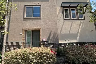 1391 Clementine Way, Fullerton, CA 92833 - Photo 5