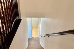 1391 Clementine Way, Fullerton, CA 92833 - Photo 43