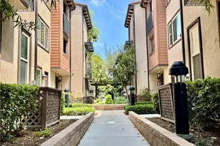 1391 Clementine Way, Fullerton, CA 92833 - Photo 11