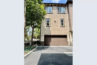 1391 Clementine Way, Fullerton, CA 92833 - Photo 1