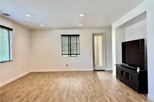 1391 Clementine Way, Fullerton, CA 92833 - Photo 1
