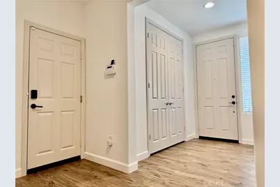 1391 Clementine Way, Fullerton, CA 92833 - Photo 19