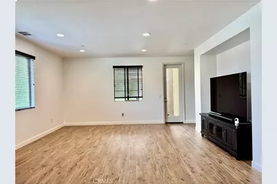 1391 Clementine Way, Fullerton, CA 92833 - Photo 19