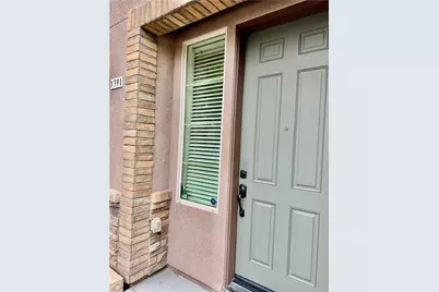 1391 Clementine Way, Fullerton, CA 92833 - Photo 13
