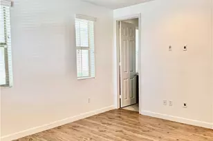 1391 Clementine Way, Fullerton, CA 92833 - Photo 41