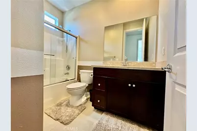 1391 Clementine Way, Fullerton, CA 92833 - Photo 37