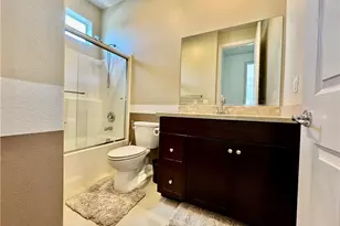 1391 Clementine Way, Fullerton, CA 92833 - Photo 37
