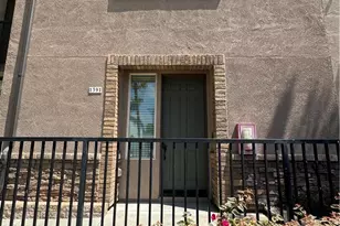 1391 Clementine Way, Fullerton, CA 92833 - Photo 5