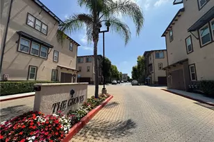 1391 Clementine Way, Fullerton, CA 92833 - Photo 5
