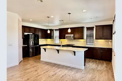 1391 Clementine Way, Fullerton, CA 92833 - Photo 21