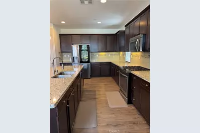 1391 Clementine Way, Fullerton, CA 92833 - Photo 23