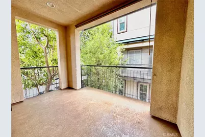 1391 Clementine Way, Fullerton, CA 92833 - Photo 27