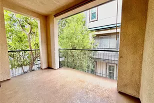 1391 Clementine Way, Fullerton, CA 92833 - Photo 27